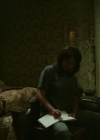 VampireDiariesWorld-HistoryOfEvil1168.jpg