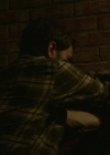 VampireDiariesWorld-HistoryOfEvil1333.jpg