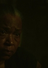 VampireDiariesWorld-HistoryOfEvil1408.jpg