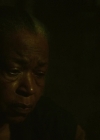 VampireDiariesWorld-HistoryOfEvil1410.jpg