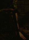 VampireDiariesWorld-HistoryOfEvil1424.jpg