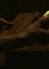 VampireDiariesWorld-HistoryOfEvil1425.jpg