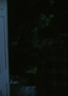 VampireDiariesWorld-HistoryOfEvil1635.jpg