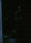 VampireDiariesWorld-HistoryOfEvil1636.jpg