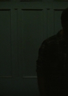 VampireDiariesWorld-HistoryOfEvil1663.jpg
