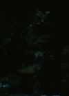 VampireDiariesWorld-HistoryOfEvil1680.jpg