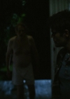 VampireDiariesWorld-HistoryOfEvil1716.jpg