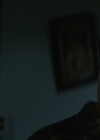 VampireDiariesWorld-HistoryOfEvil1727.jpg