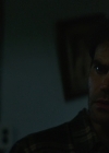 VampireDiariesWorld-HistoryOfEvil1730.jpg