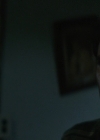 VampireDiariesWorld-HistoryOfEvil1735.jpg