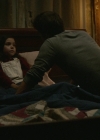 VampireDiariesWorld-HistoryOfEvil2368.jpg
