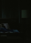 VampireDiariesWorld-HistoryOfEvil2435.jpg