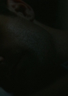 VampireDiariesWorld-HistoryOfEvil2458.jpg