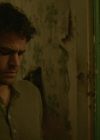 VampireDiariesWorld-HistoryOfEvil2481.jpg