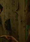 VampireDiariesWorld-HistoryOfEvil2501.jpg