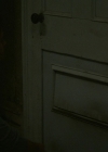 VampireDiariesWorld-HistoryOfEvil2555.jpg