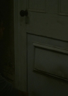 VampireDiariesWorld-HistoryOfEvil2556.jpg