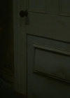 VampireDiariesWorld-HistoryOfEvil2558.jpg
