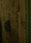 VampireDiariesWorld-HistoryOfEvil2575.jpg