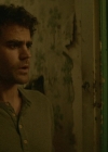 VampireDiariesWorld-HistoryOfEvil2619.jpg