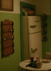 VampireDiariesWorld-HistoryOfEvil2630.jpg