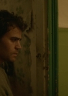 VampireDiariesWorld-HistoryOfEvil2807.jpg