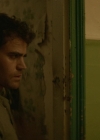 VampireDiariesWorld-HistoryOfEvil2812.jpg