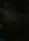 VampireDiariesWorld-HistoryOfEvil2892.jpg