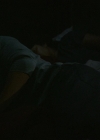 VampireDiariesWorld-HistoryOfEvil2895.jpg