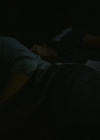 VampireDiariesWorld-HistoryOfEvil2897.jpg