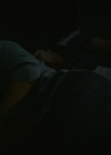 VampireDiariesWorld-HistoryOfEvil2898.jpg