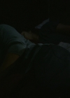 VampireDiariesWorld-HistoryOfEvil2902.jpg