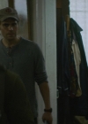 VampireDiariesWorld-HistoryOfEvil3226.jpg