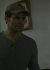 VampireDiariesWorld-HistoryOfEvil3236.jpg