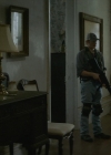 VampireDiariesWorld-HistoryOfEvil3307.jpg