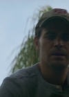 VampireDiariesWorld-HistoryOfEvil3342.jpg