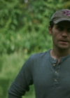 VampireDiariesWorld-HistoryOfEvil3346.jpg