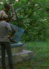 VampireDiariesWorld-HistoryOfEvil3387.jpg