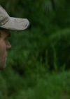 VampireDiariesWorld-HistoryOfEvil3395.jpg