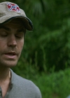 VampireDiariesWorld-HistoryOfEvil3406.jpg
