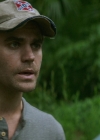 VampireDiariesWorld-HistoryOfEvil3407.jpg