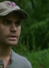 VampireDiariesWorld-HistoryOfEvil3408.jpg