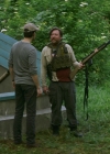 VampireDiariesWorld-HistoryOfEvil3409.jpg