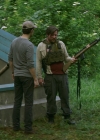 VampireDiariesWorld-HistoryOfEvil3410.jpg