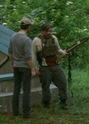 VampireDiariesWorld-HistoryOfEvil3411.jpg