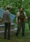 VampireDiariesWorld-HistoryOfEvil3412.jpg