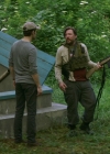 VampireDiariesWorld-HistoryOfEvil3413.jpg