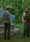 VampireDiariesWorld-HistoryOfEvil3414.jpg