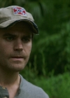 VampireDiariesWorld-HistoryOfEvil3415.jpg