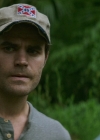 VampireDiariesWorld-HistoryOfEvil3416.jpg